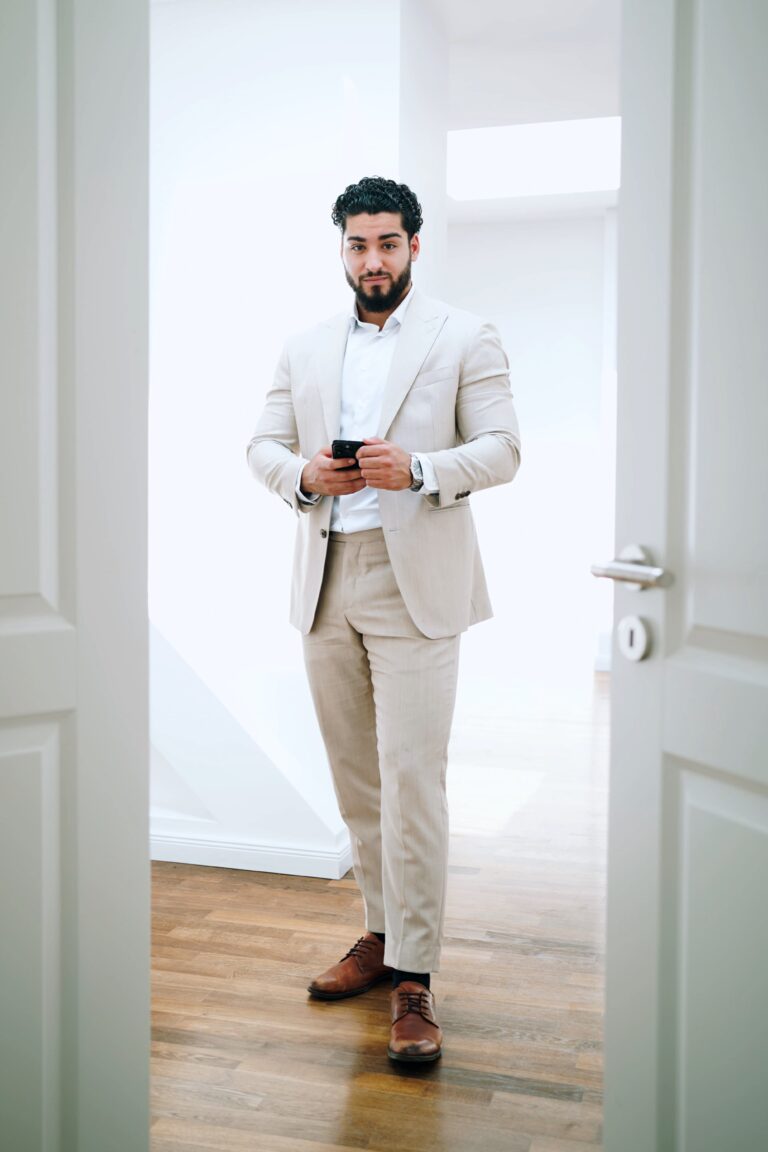 Jemil_Lougui-047 Kopie